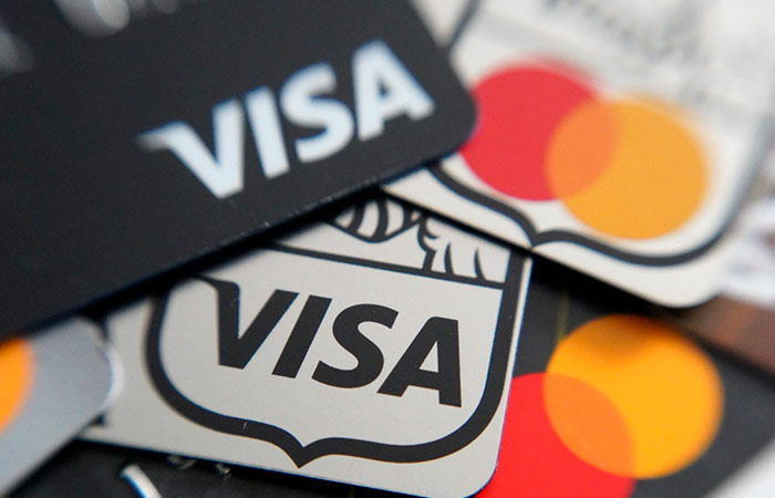 Дума готова в эту сессию рассмотреть закон о лимите банковских карт на одного человека