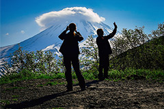 Ассоциация туроператоров высказалась против изменения понятия турпродукта