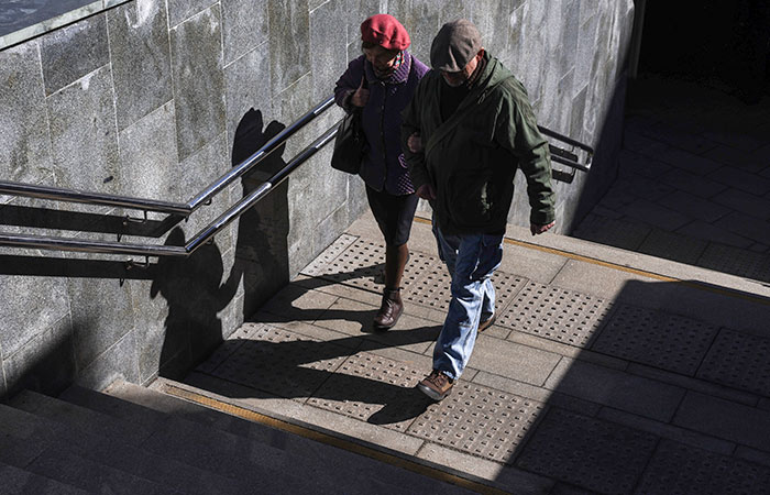 Мишустин сообщил, что дефицит федерального бюджета в I полугодии составил 3,4% ВВП