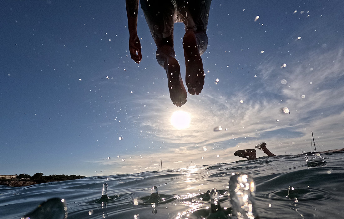 Туризм на Майорке