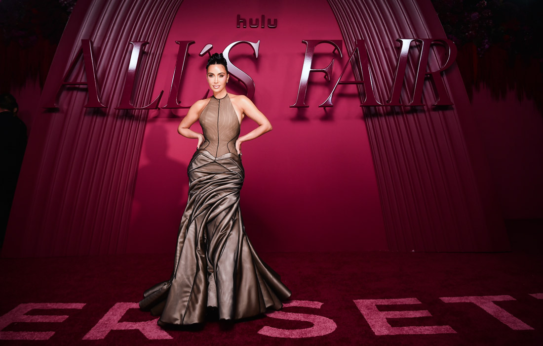 Ayollar necha yoshga qadar jinsiy aloqa qilishni xohlashadi?