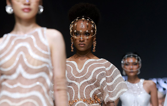 Фотохроника 30 октября