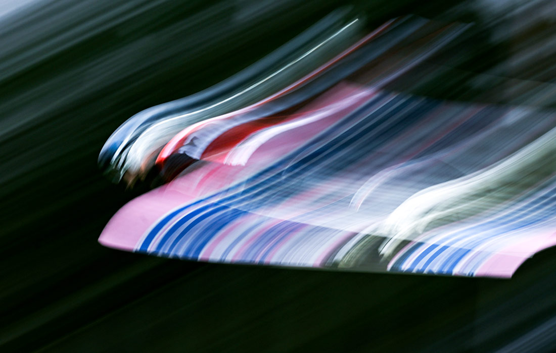 Прыжки на лыжах с трамплина в Клингентале, Германия