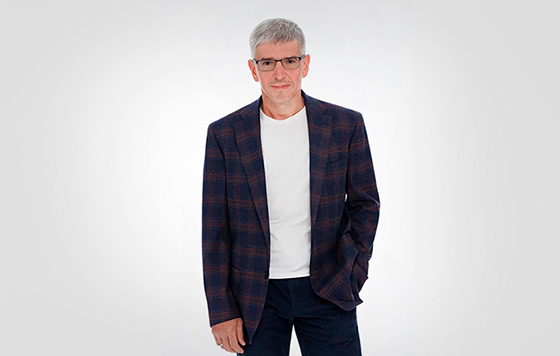 Глава Департамента культуры Москвы: планируем расширять сферы международного сотрудничества и проектов мирового уровня