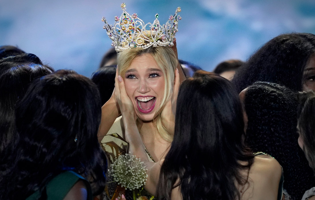 Soul Caliburdan Yalangoch Ayvi 80-yillardan porno