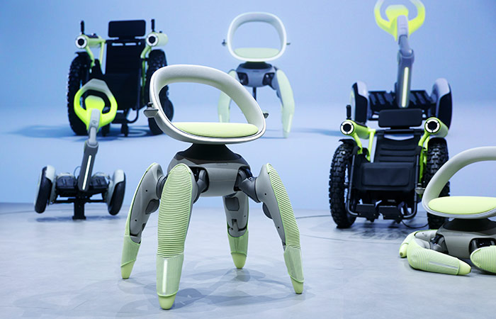 Что произошло в мире науки. Вечерний дайджест