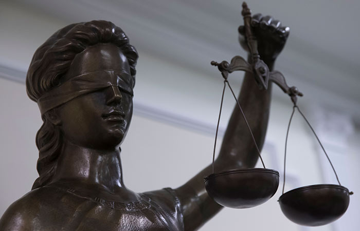 Суд удовлетворил иски 12 предприятий Крыма к Украине на 5 млрд руб. за ущерб от блокад