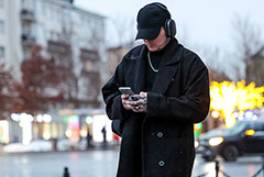 В России запустили схему возобновления доступа к интернету для иностранных сим-карт