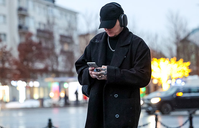 В России запустили схему возобновления доступа к интернету для иностранных сим-карт