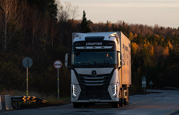 Р›СЊРіРѕС‚РЅС‹Рµ РєРѕСЌС„С„РёС†РёРµРЅС‚С‹ РІ РіРѕСЃСЃРёСЃС‚РµРјРµ «РџР»Р°С‚РѕРЅ» Р±СѓРґСѓС‚ РѕС‚РјРµРЅРµРЅС‹ РїРѕСЌС‚Р°РїРЅРѕ РІ 2026-2028 РіРі.