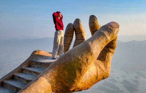 Фотохроника 9 декабря