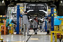 "�������" ����� ������ ���� ����� ������� ����������� ������� "�"