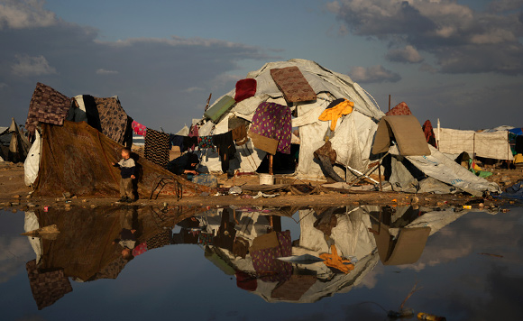 Фотохроника 17 декабря