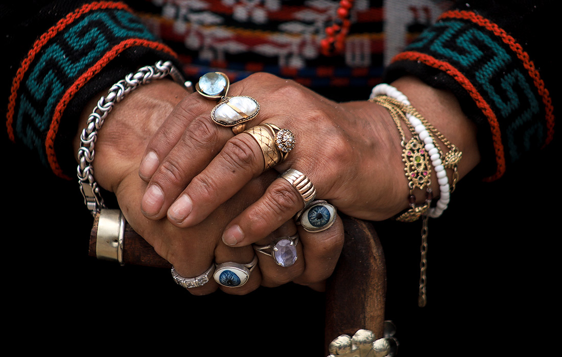 Боливия отмечает астрономическое начало лета в Южном полушарии Земли