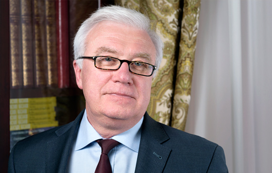 Гендиректор Исторического музея: осенью 2026 года мы планируем привезти в Москву уникальные полноразмерные фигуры терракотовых воинов