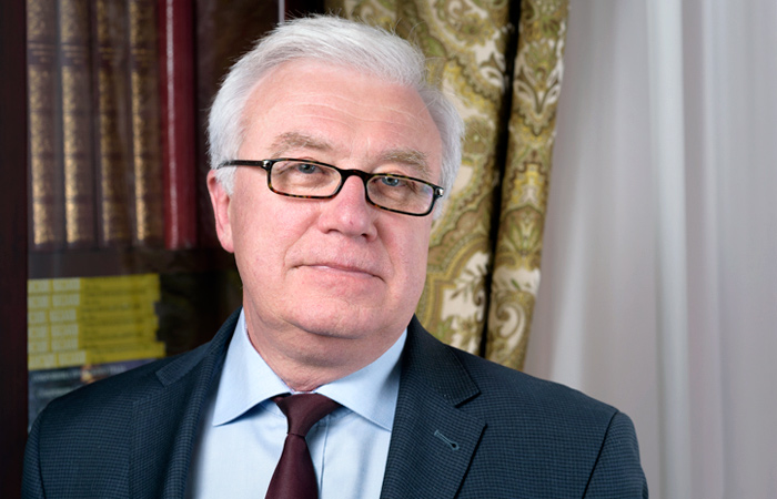 Гендиректор Исторического музея: осенью 2026 года мы планируем привезти в Москву уникальные полноразмерные фигуры терракотовых воинов