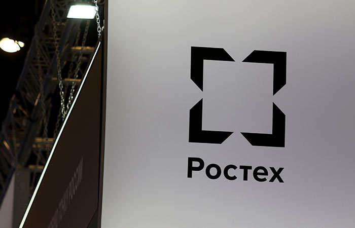 "Ростех" планирует в 2026 году передать авиакомпаниям 12 самолетов SJ-100