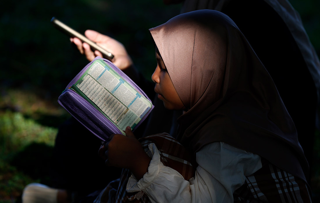 21-я годовщина землетрясения и цунами в Индийском океане 2004 года, унесшие жизни около 230 человек