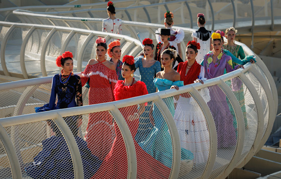 Фотохроника 12 января