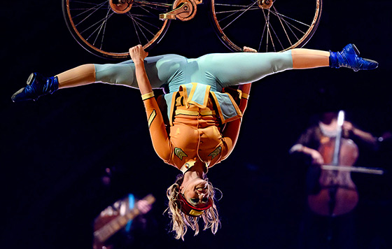 Фотохроника 22 января