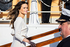 �������� ��������� ����� ����������� �������� � ���������