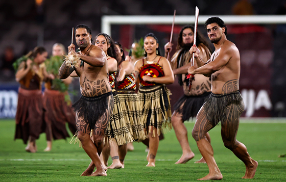 Фотохроника 13 февраля