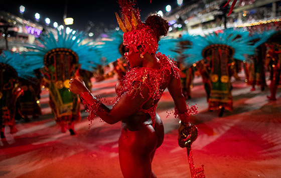 �������� � ���-��-�������