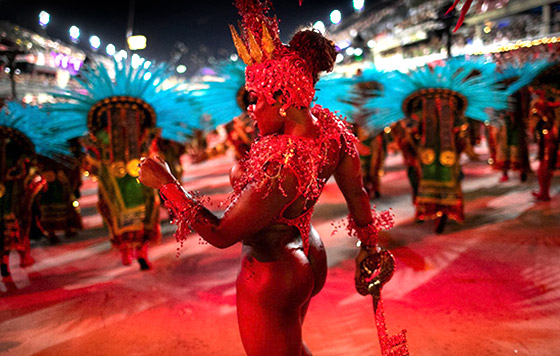 �������� � ���-��-�������