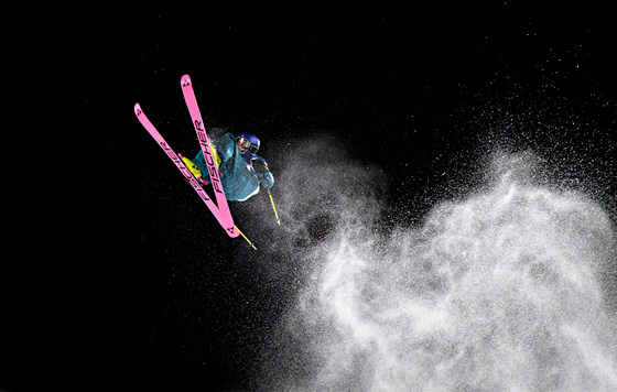 Олимпиада-2026 в Милане