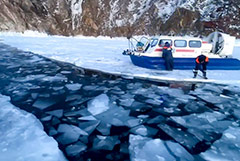 ����� �������� �� ������� �������� �� ��� ���� 14-������ ���������