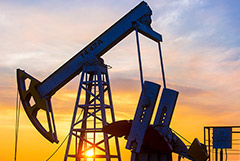 РФ остается крупнейшим поставщиком газа, нефти и нефтепродуктов в Турцию