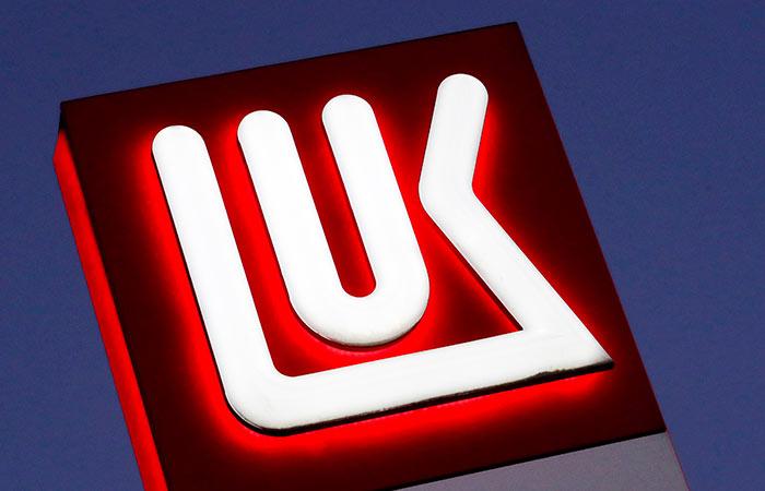 Лондон продлил лицензию на операции с зарубежными дочками "ЛУКОЙЛа" до 25 августа