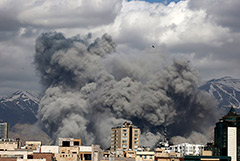 ������� ������, ��� � ���� �������� ������ ����� ������� 2500 ���� �� 600 �����