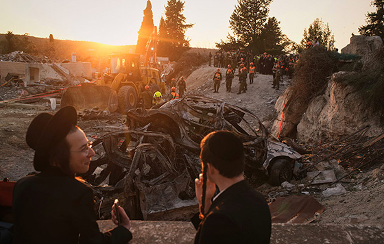 ������� �������� ��� � ������� � �����