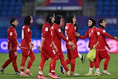 ������� ������ ����� �������� ������� ������� � ��-2026