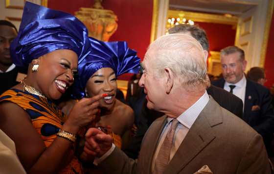 Фотохроника 12 марта