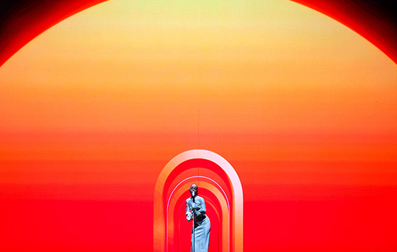 Фотохроника 16 марта