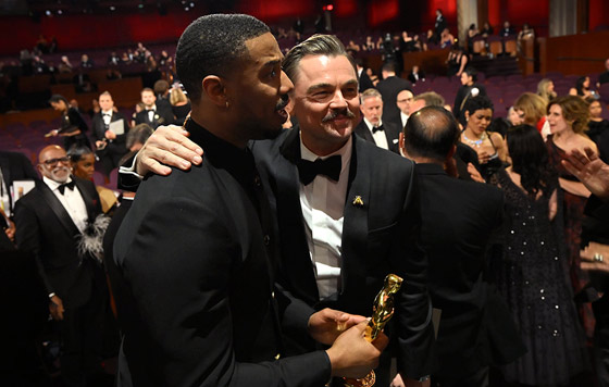 "����� - 2026"