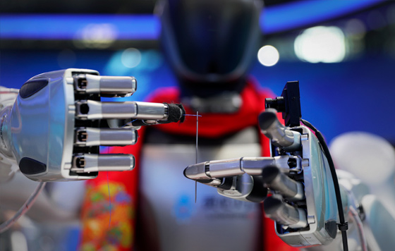 Фотохроника 24 марта