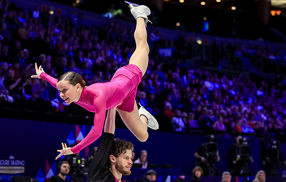 Фотохроника 26 марта