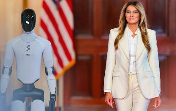 Лучшие фото недели