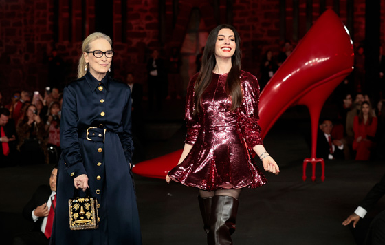 Фотохроника 31 марта