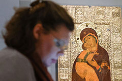 � ��� ����������� ��������� ���� ���� �� ����������� � ����������� �� 49 ���