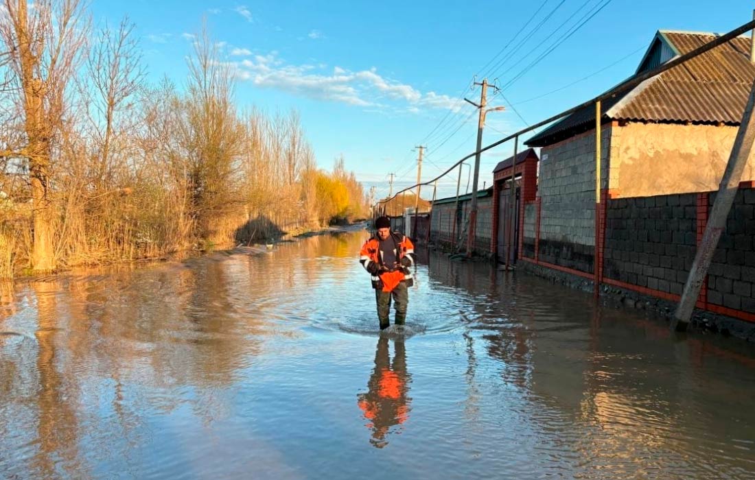 Село Адильотар Хасавюртовского района Дагестана