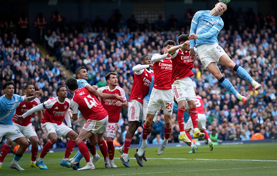 Фотохроника 20 апреля