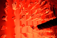 ����������� ��������, ��� ������ ���������� �� ������ "����� 3" ����� "��������� ����������"