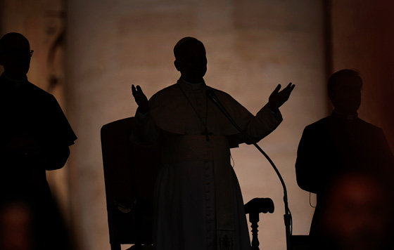 Фотохроника 29 апреля