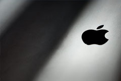 Bloomberg ������� � ����������� Apple � �������� ����� � ���������� �� "������� ������"