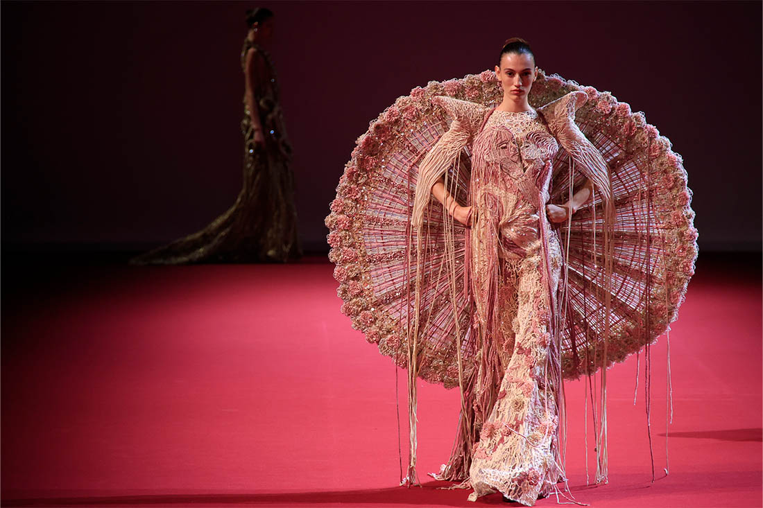 Manish Malhotra