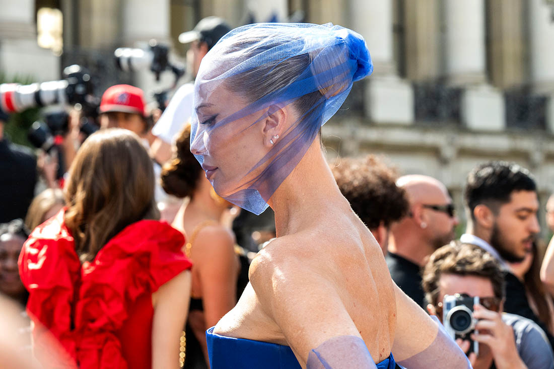 Schiaparelli